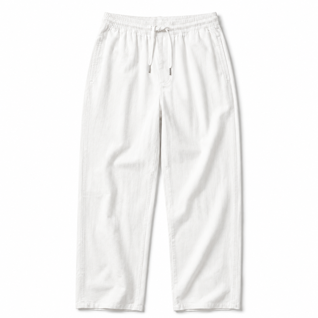 Pantalon Arles