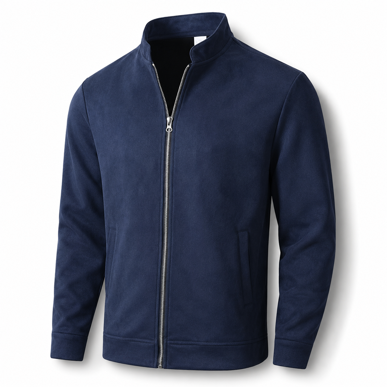Amboise Classic Jacket
