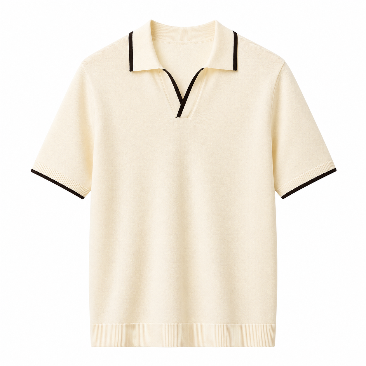 Polo Lonrier Mayfair