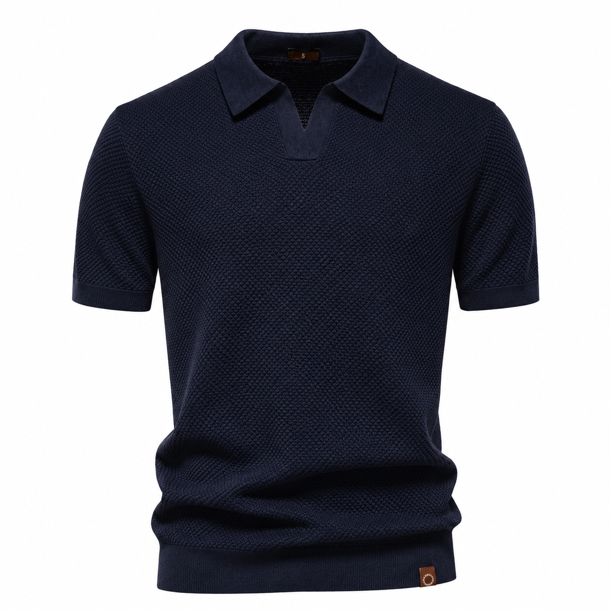 Polo Grasse