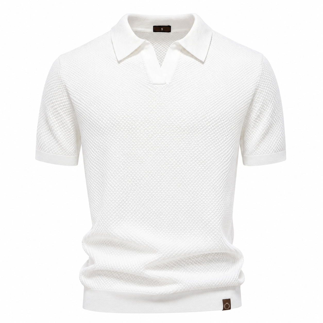 Polo Grasse