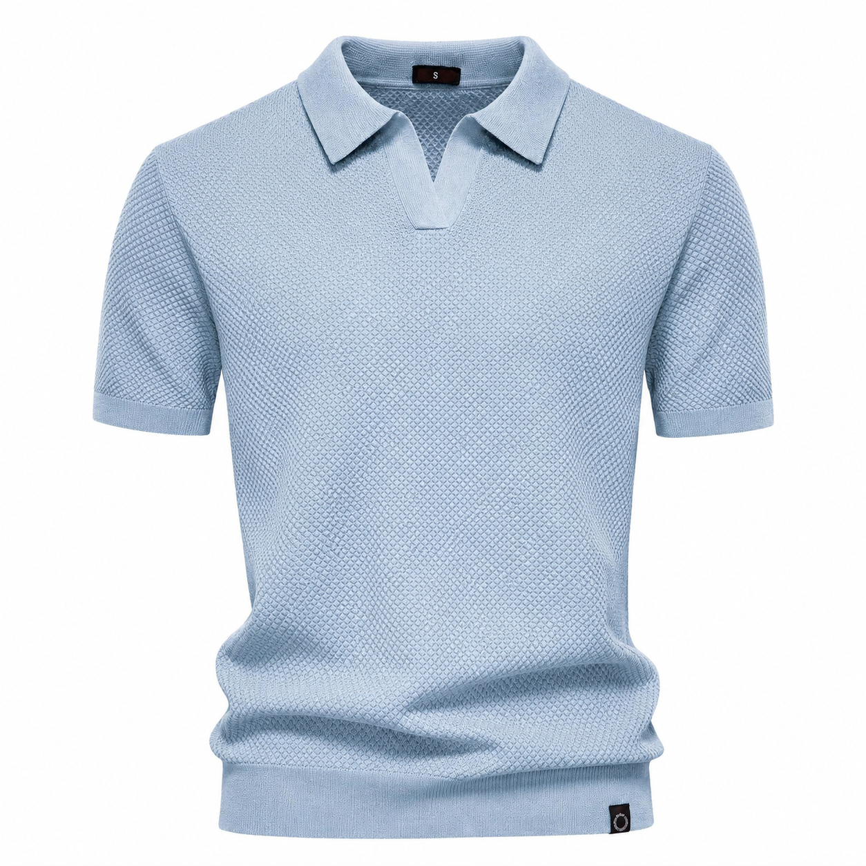 Polo Grasse