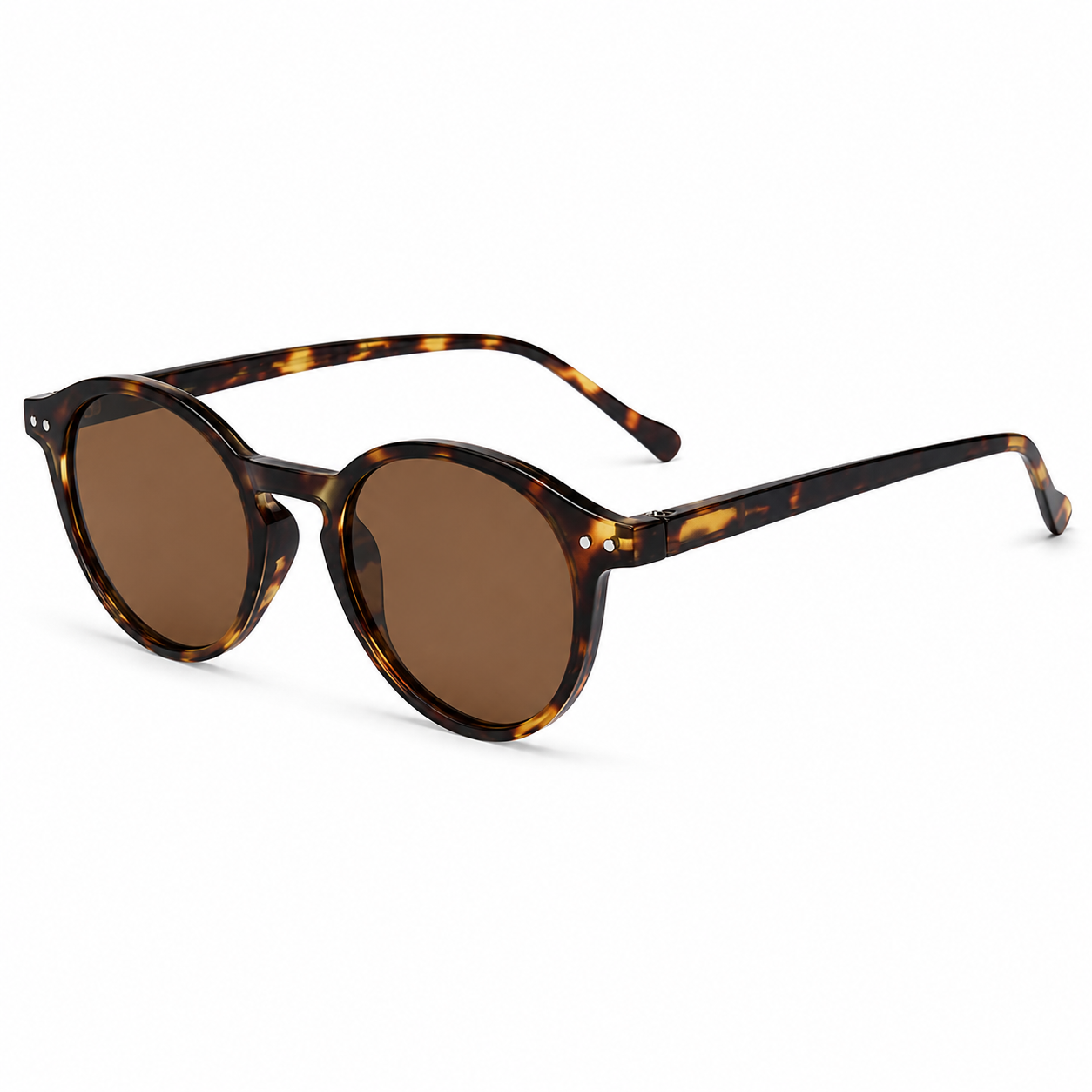 Monaco Glasses