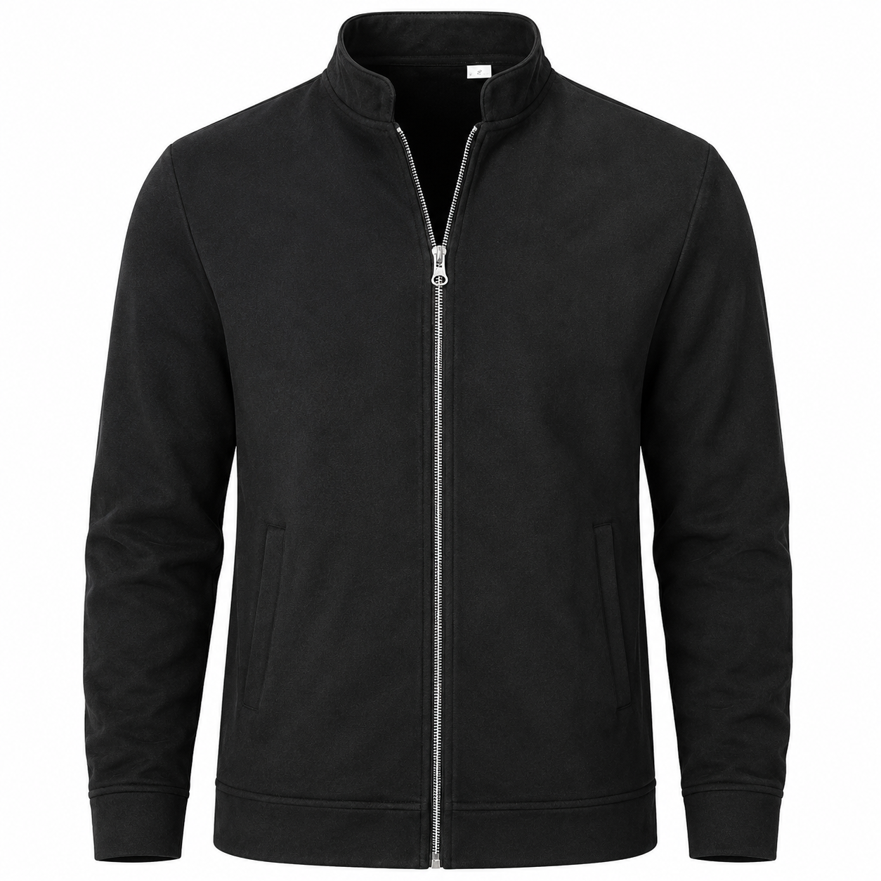 Amboise Classic Jacket