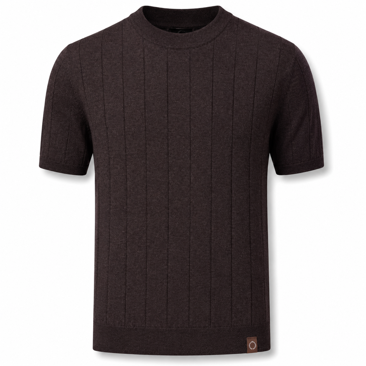 Monaco Stripe T-Shirt