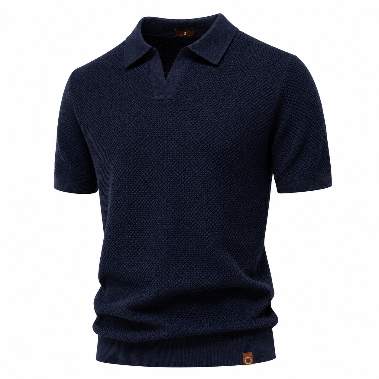 Polo Grasse