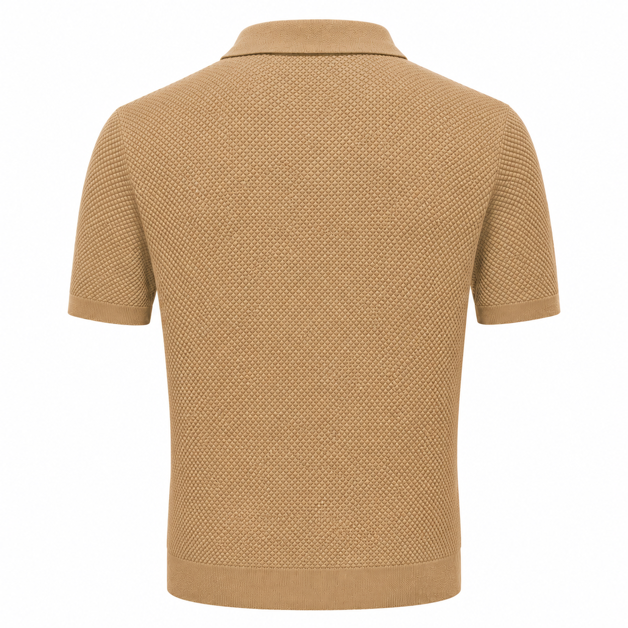 Polo Grasse