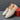 Soulier Monaco