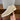 Soulier Lucerne