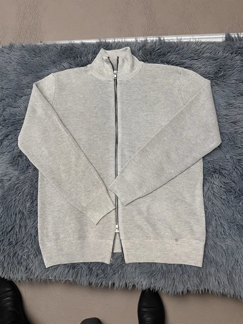 Cardigan Oslo