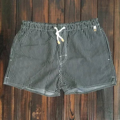 Short Biarritz