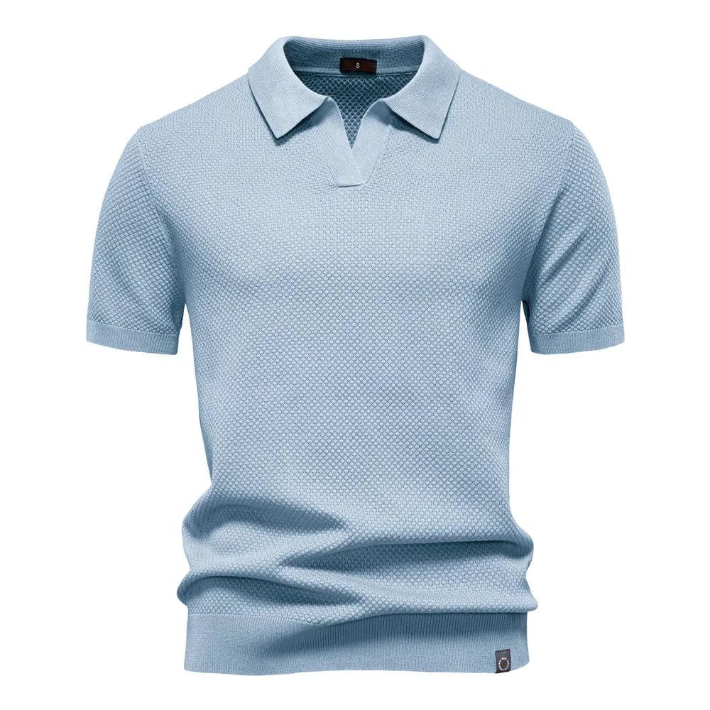 Polo Alpes