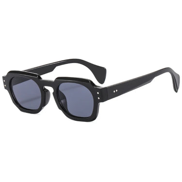 Lunettes Saint-Tropez