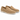 Lonrier Riviera Loafers