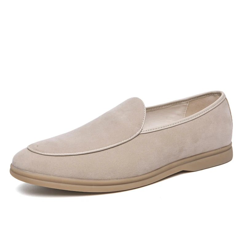 Soulier Monaco