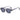 Lunettes Saint-Tropez