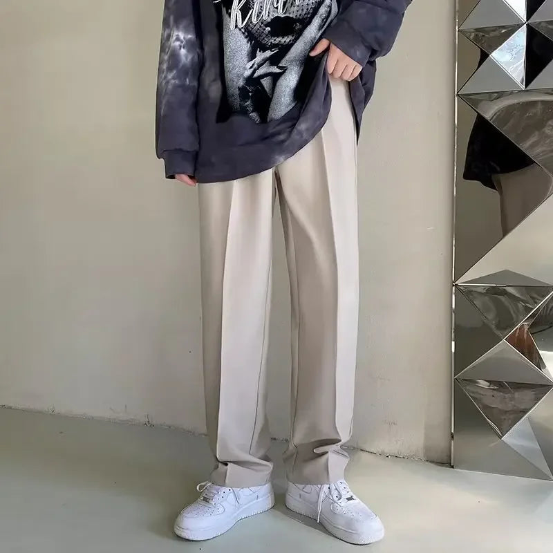 Pantalon Bruxelles
