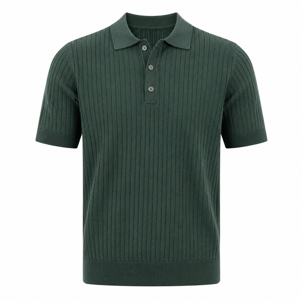 Polo Cassis