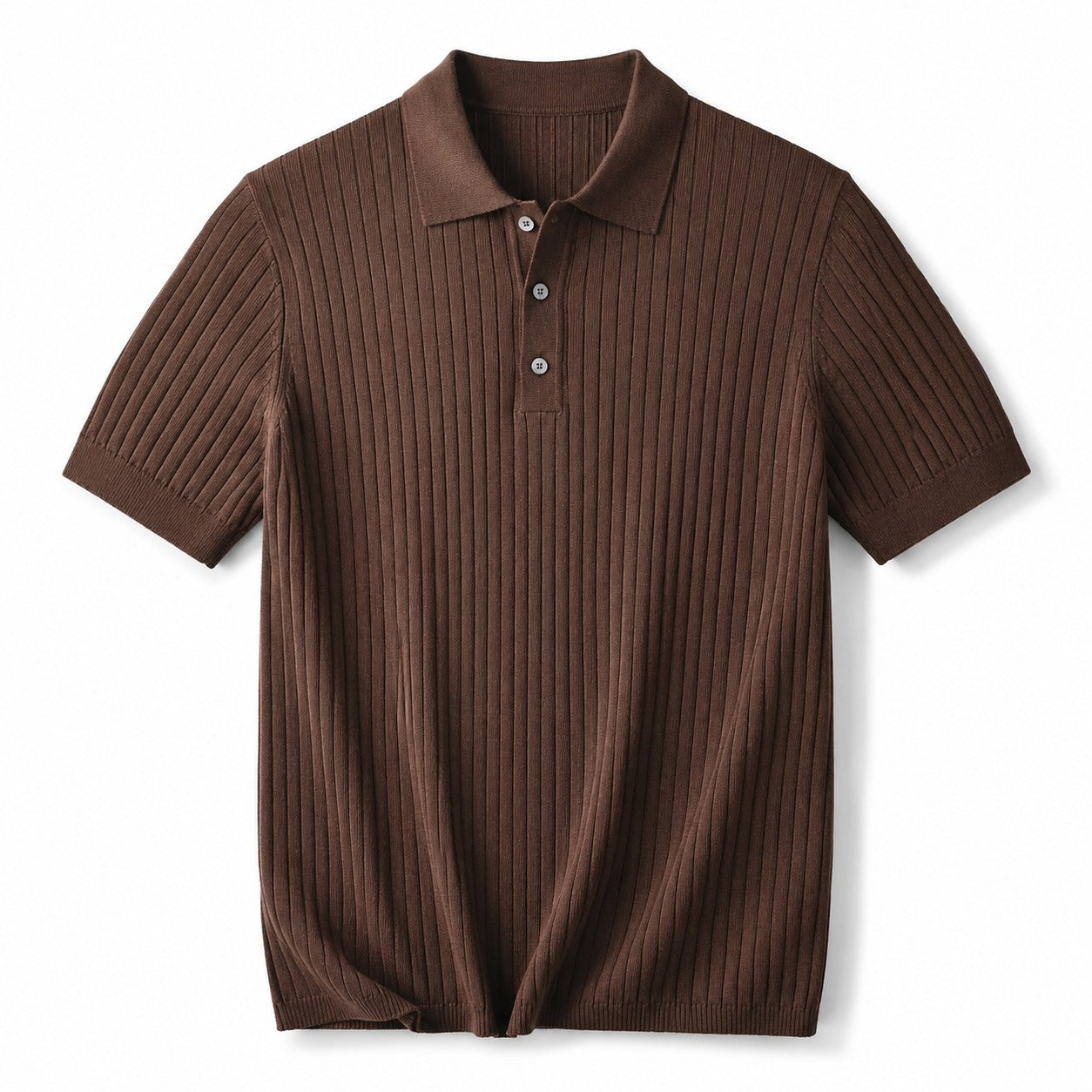 Polo Cassis