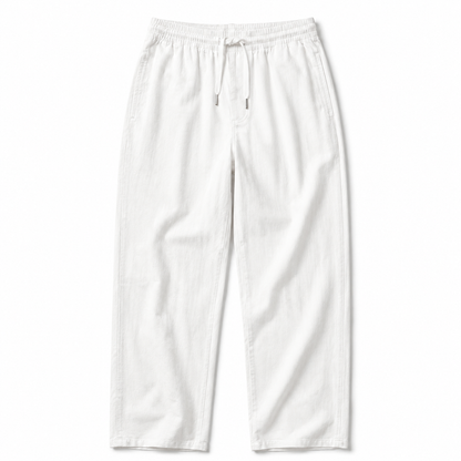 Pantalon Arles