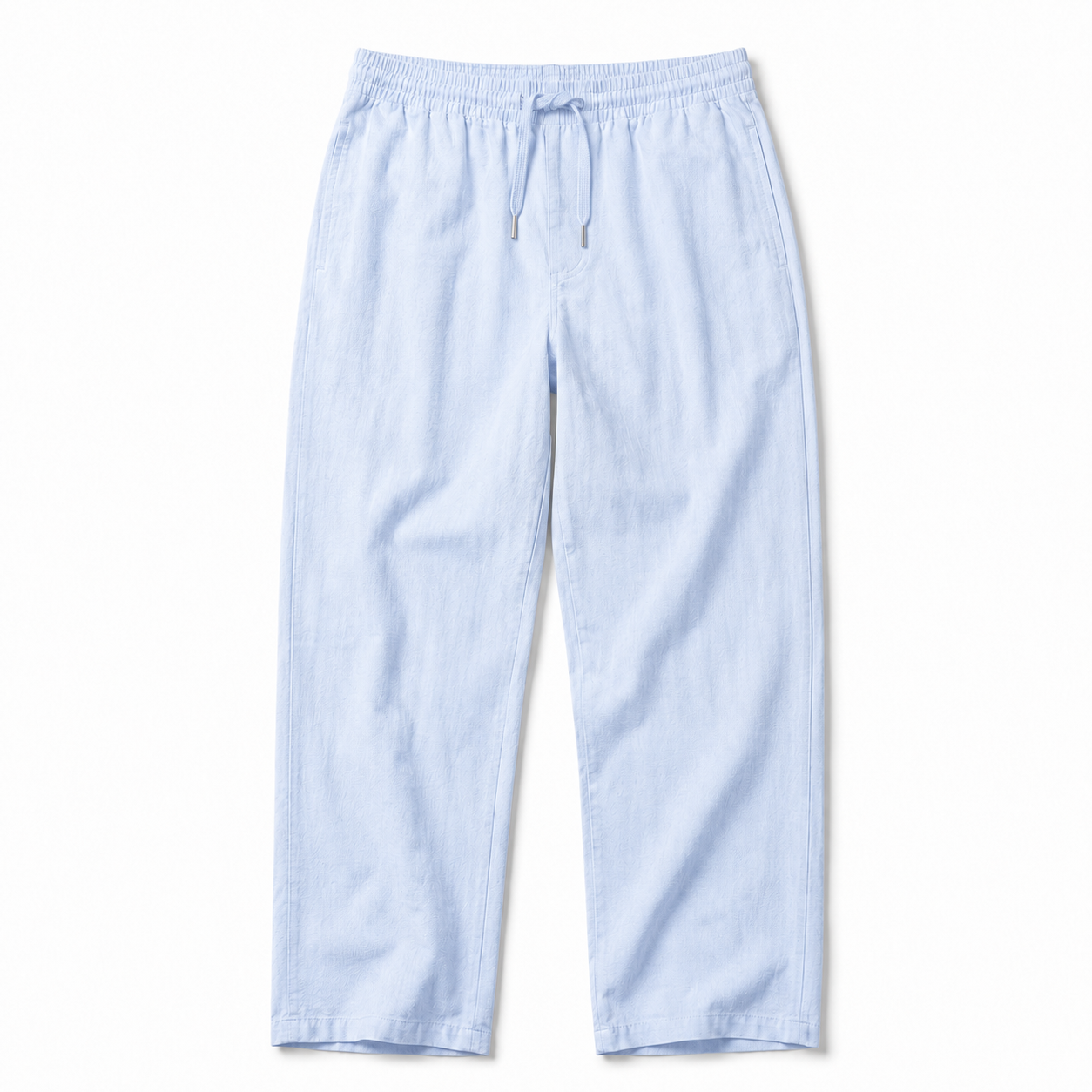 Pantalon Arles