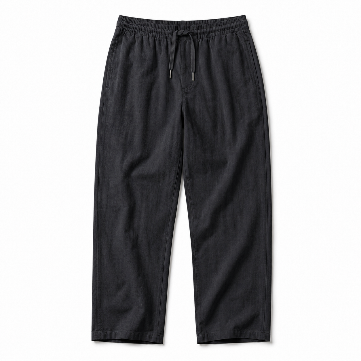 Pantalon Arles