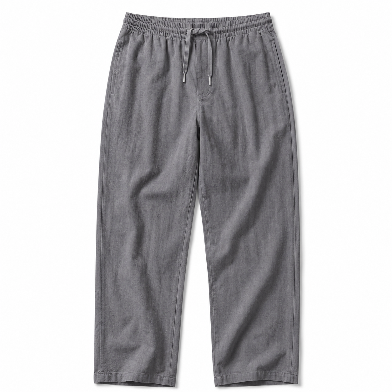 Pantalon Arles