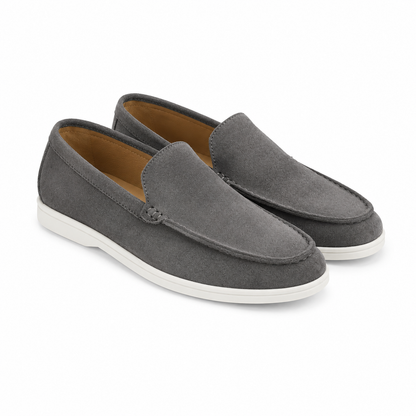 Lonrier Rivieira Loafers