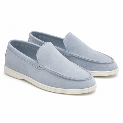 Lonrier Rivieira Loafers