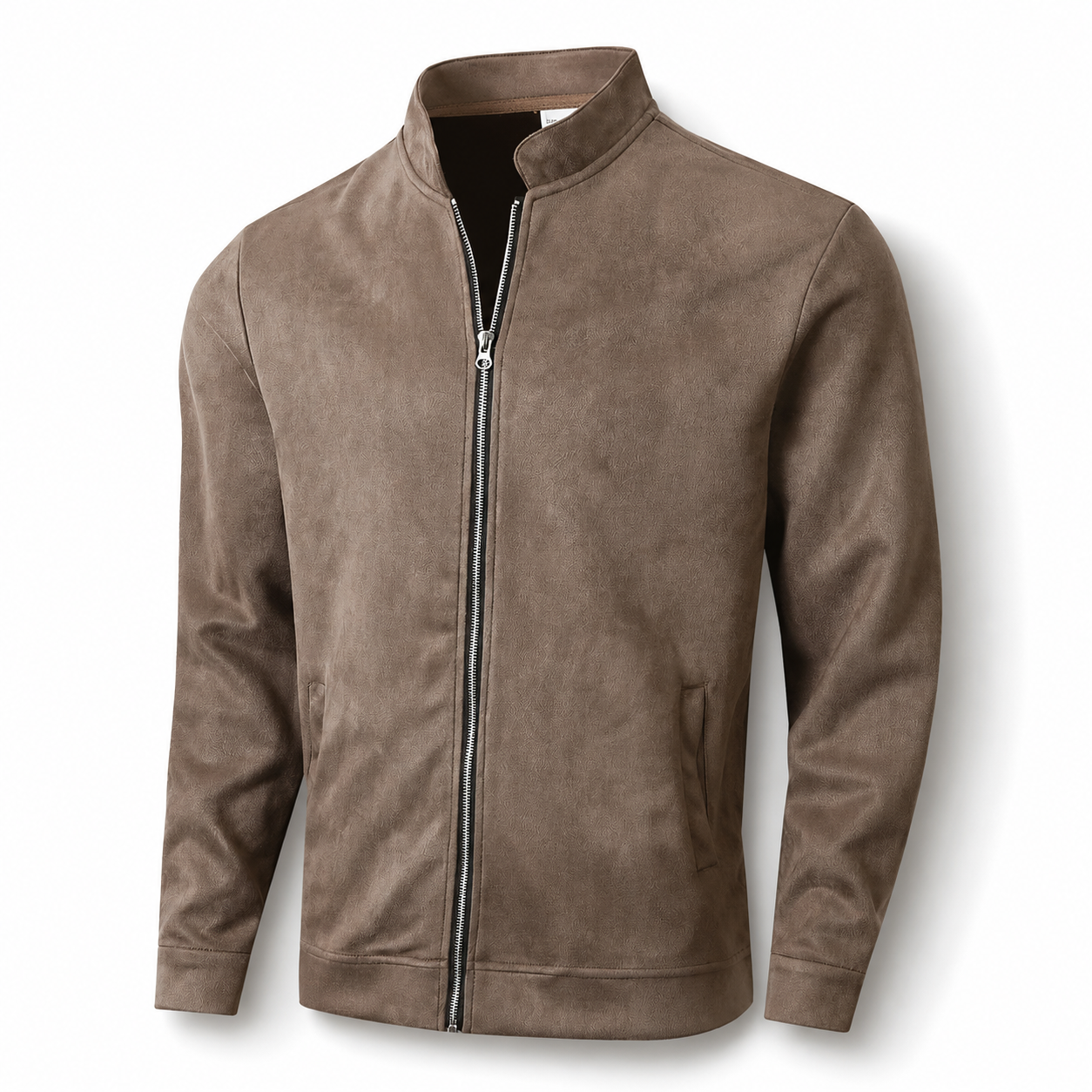 Amboise Classic Jacket