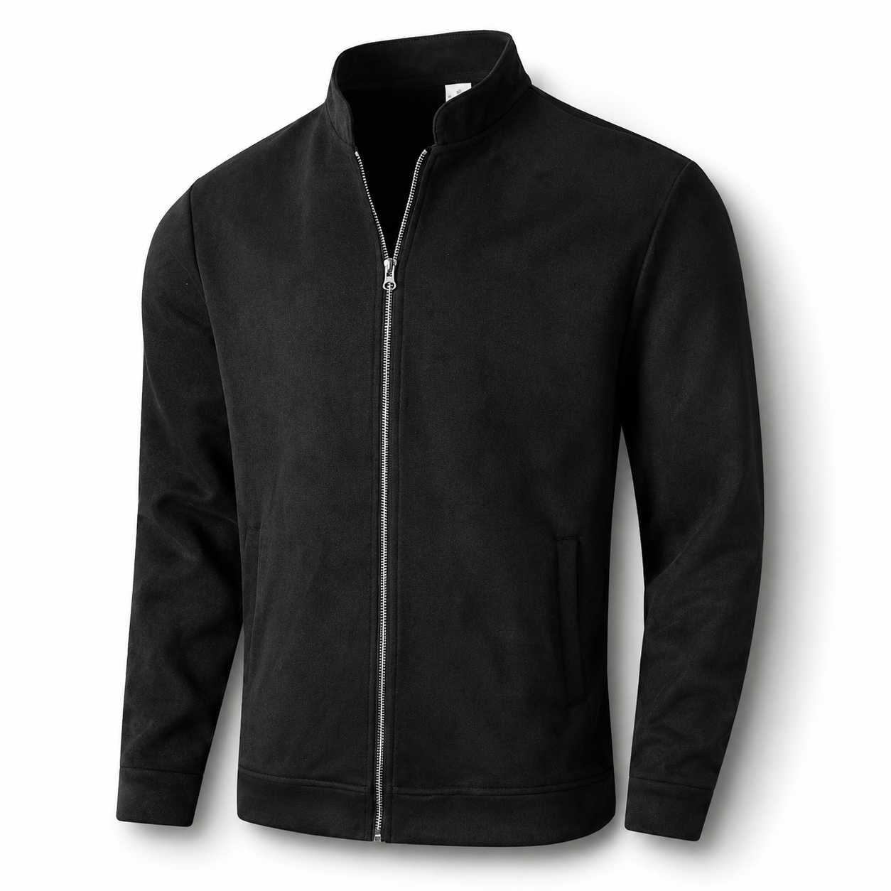 Amboise Classic Jacket