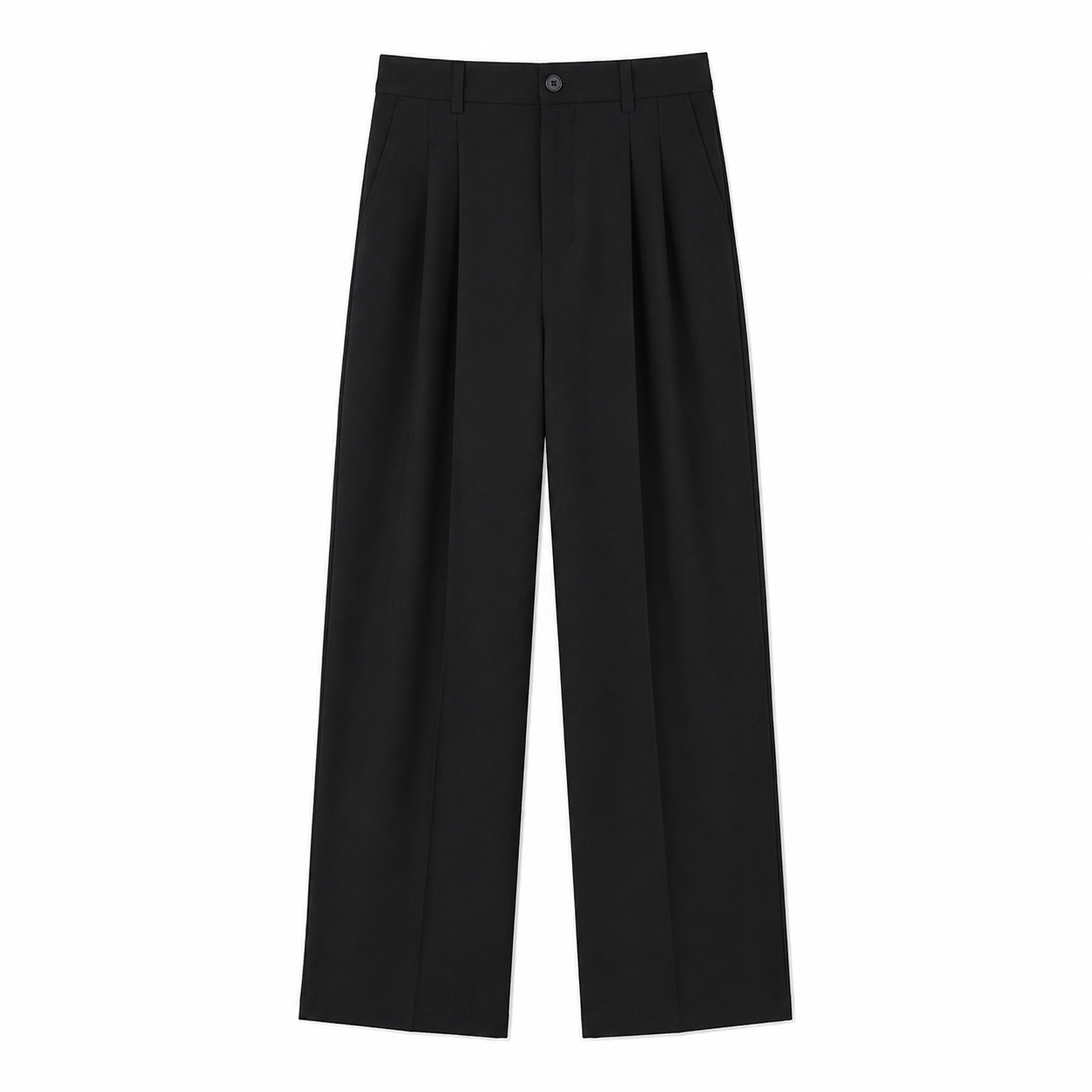 Pantalon Reims