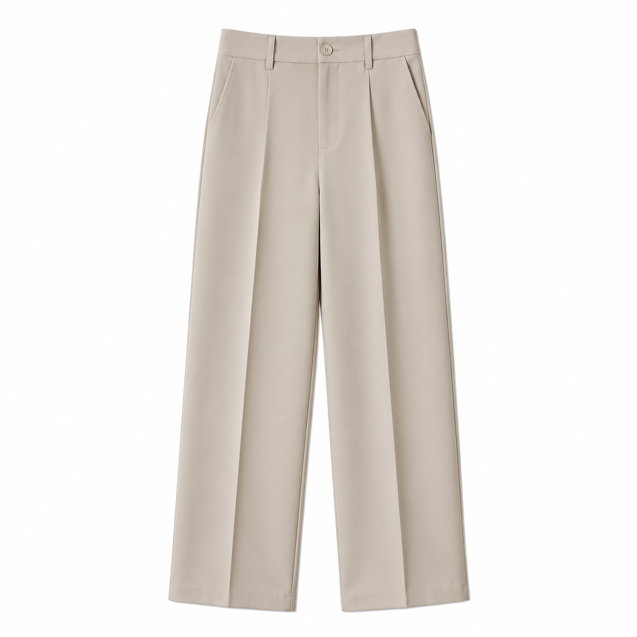 Pantalon Reims