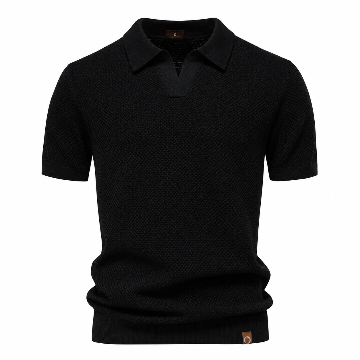 Polo Grasse