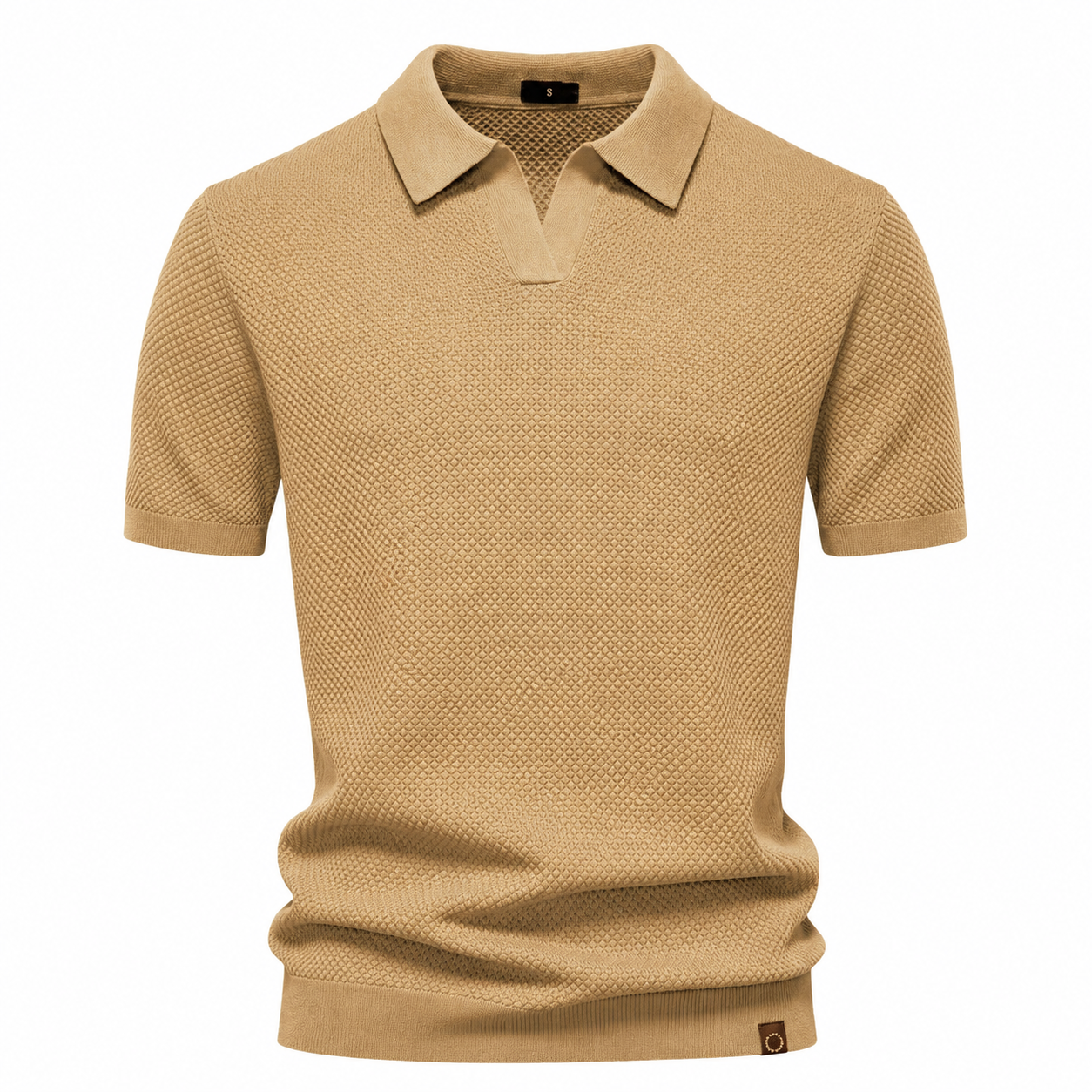 Polo Grasse