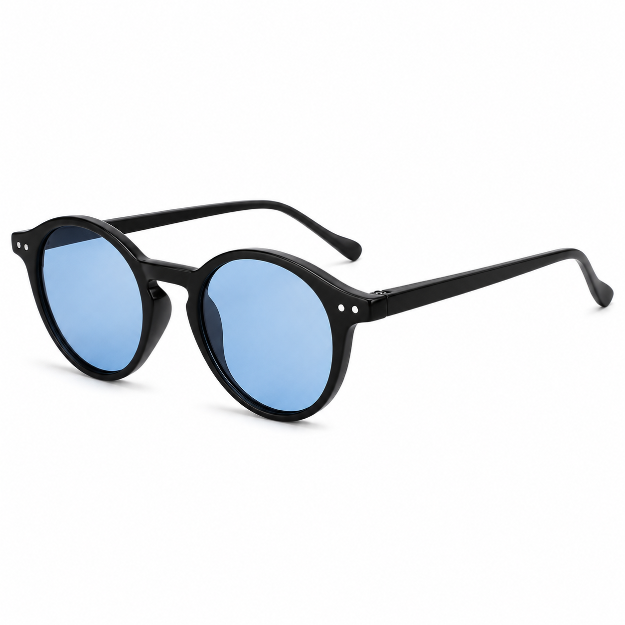 Monaco Glasses