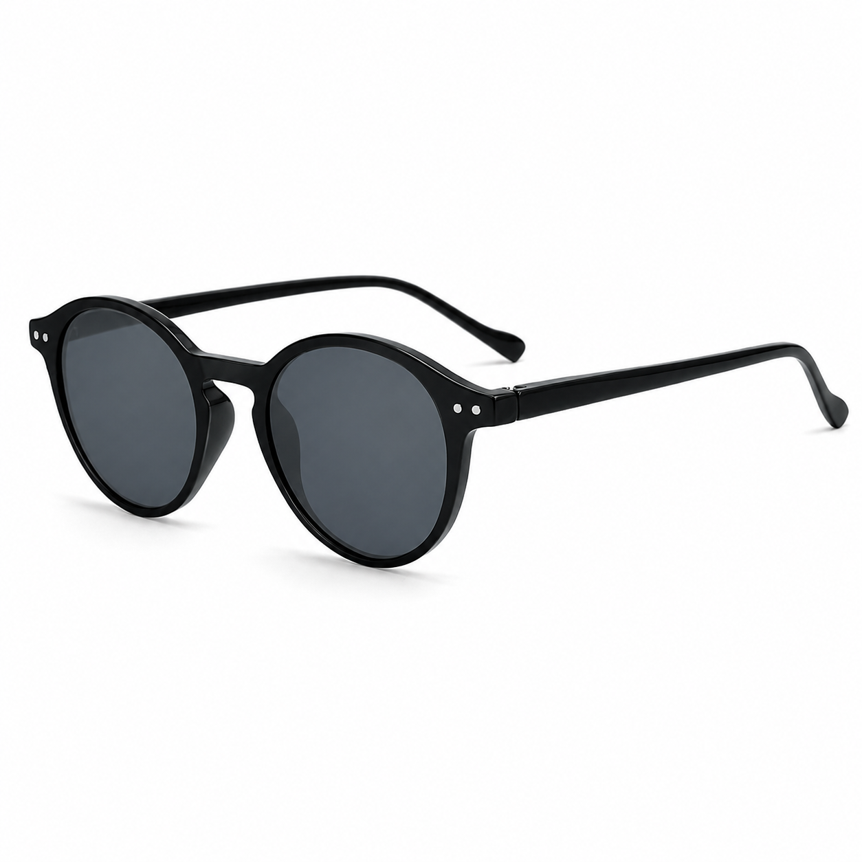Monaco Glasses
