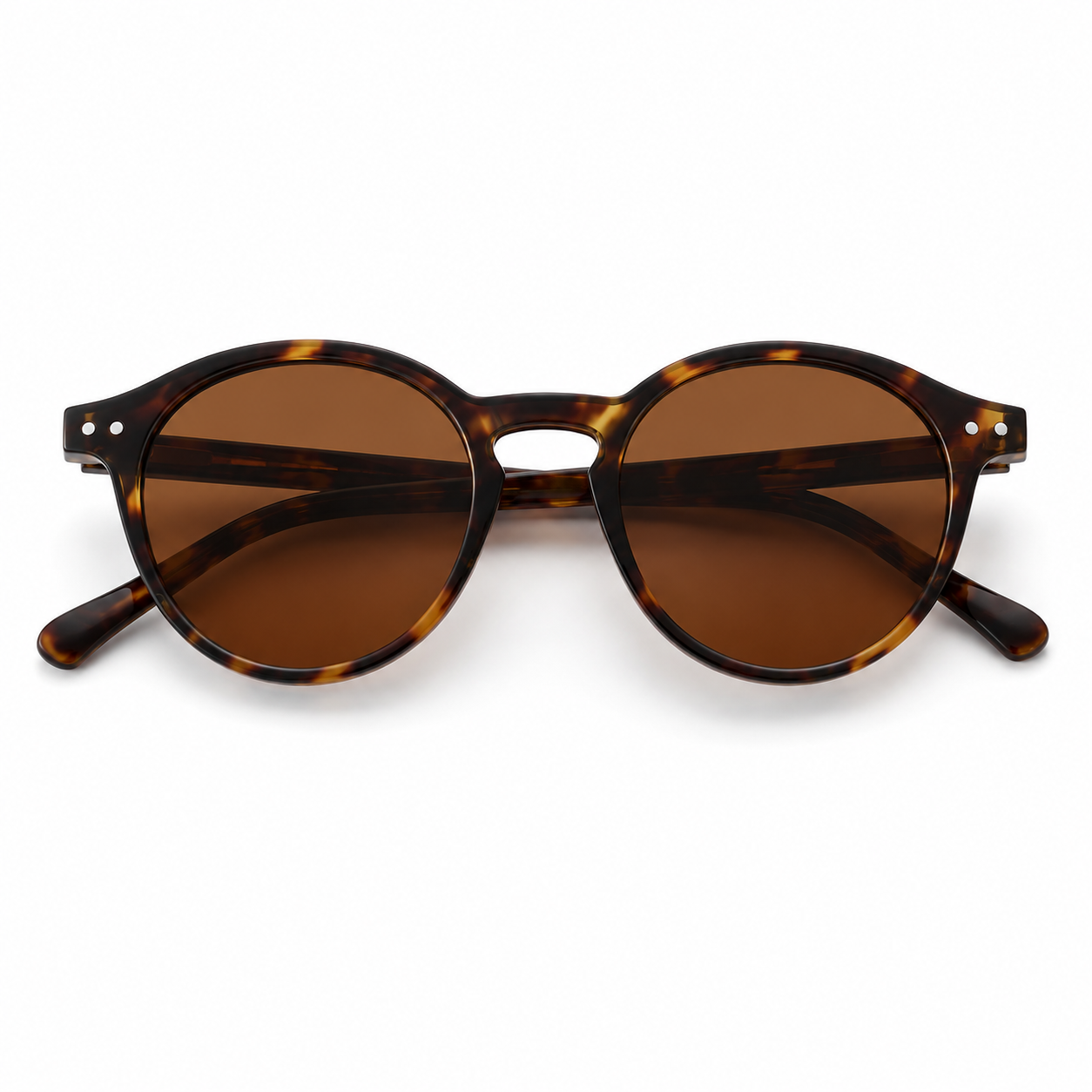 Monaco Glasses