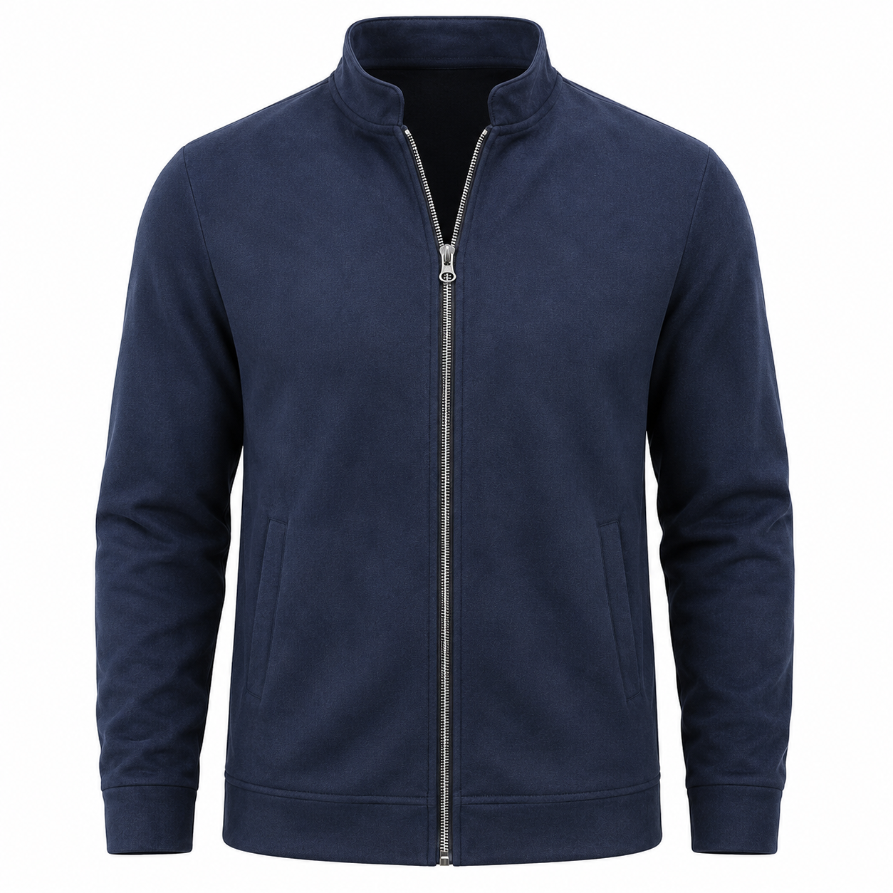 Amboise Classic Jacket