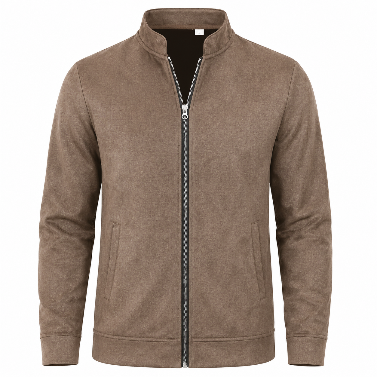 Amboise Classic Jacket