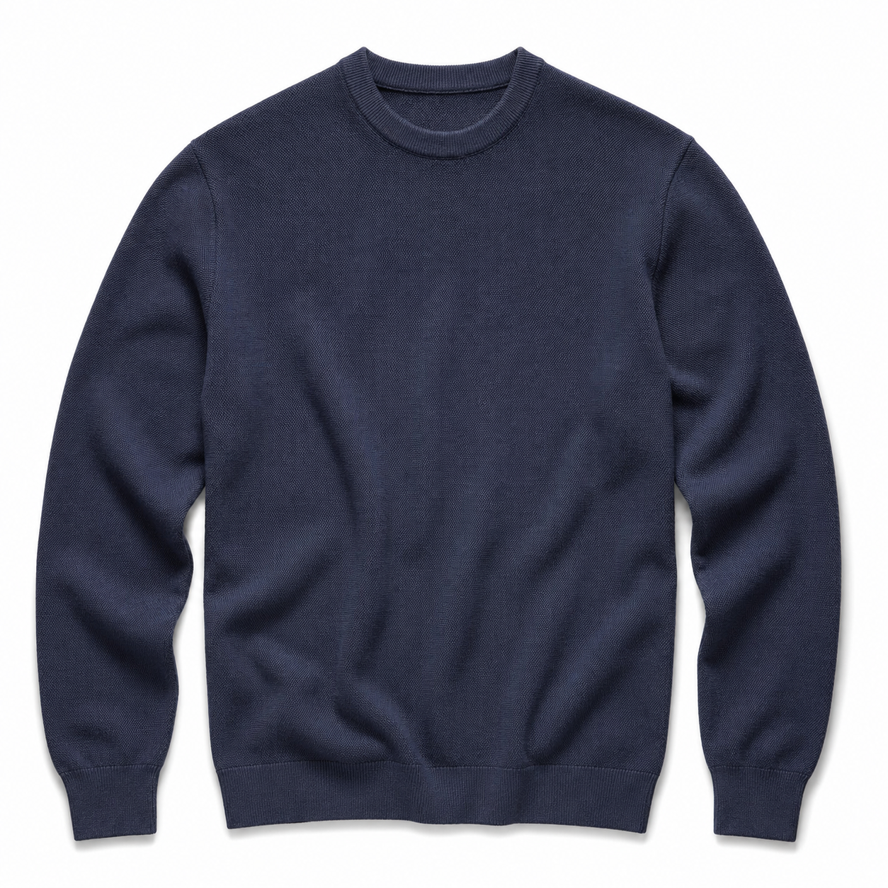 Tricot Annecy