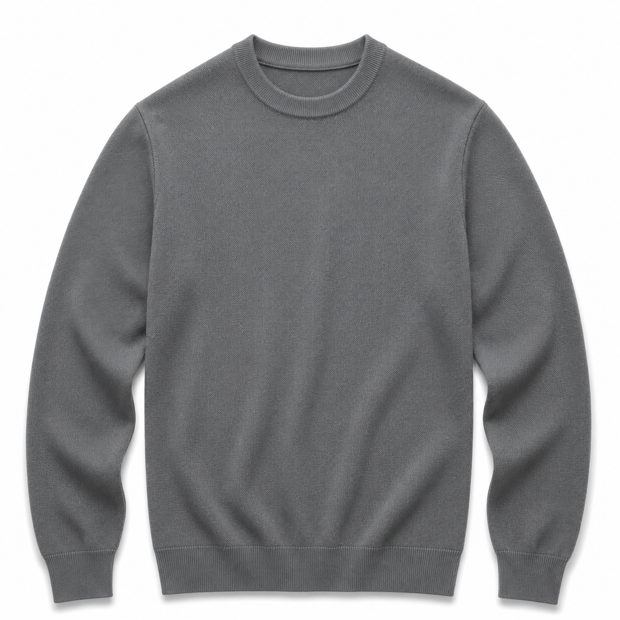 Tricot Annecy