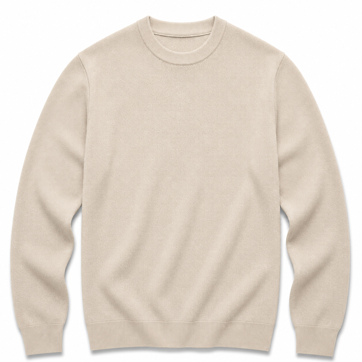 Tricot Annecy