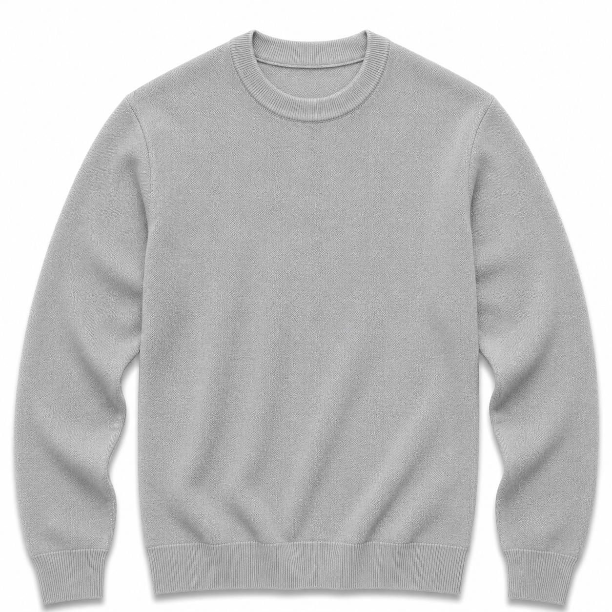 Tricot Annecy