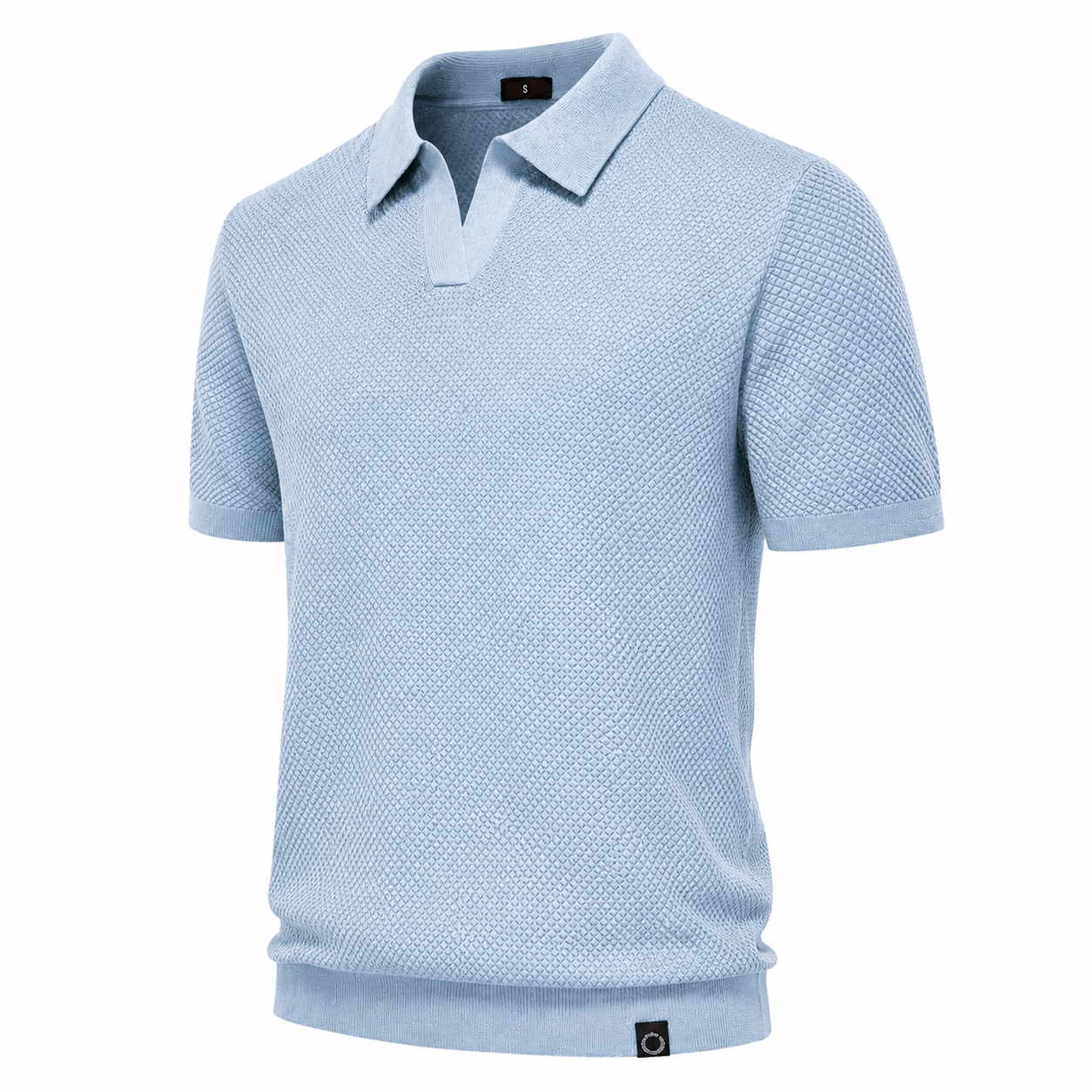Polo Grasse