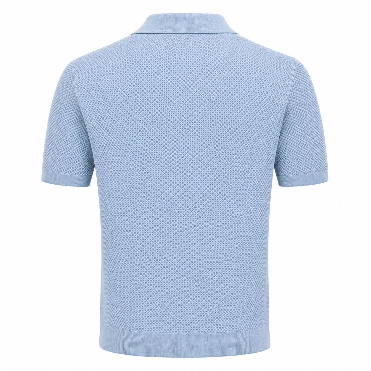 Polo Grasse