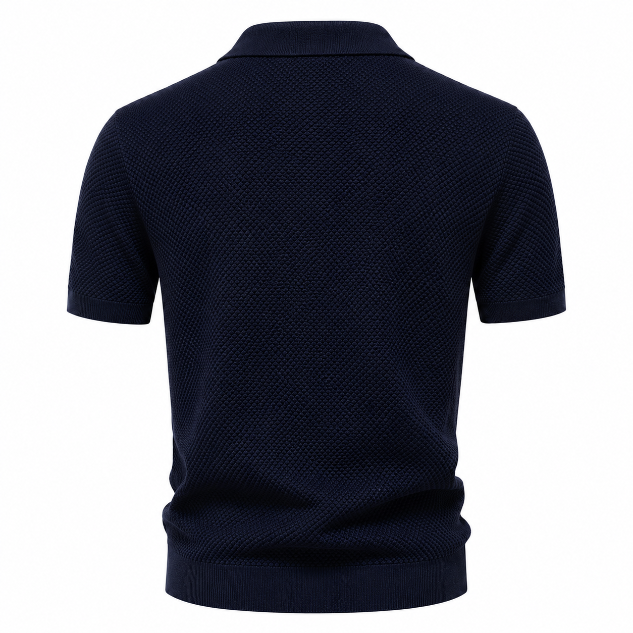 Polo Grasse