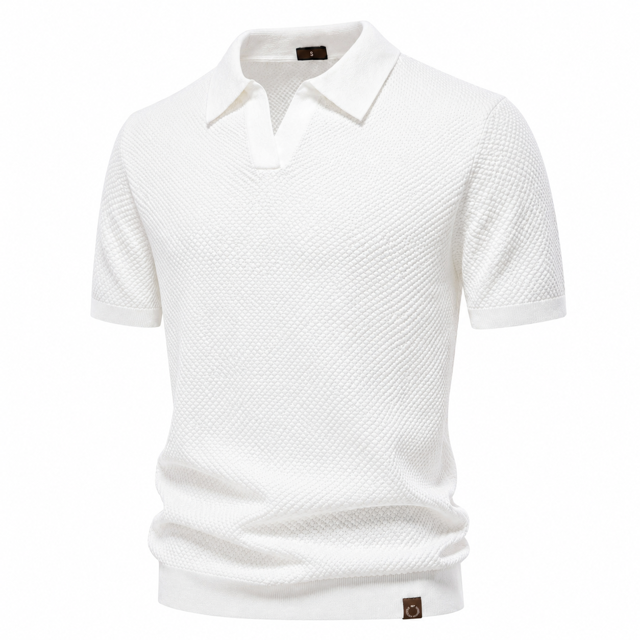 Polo Grasse