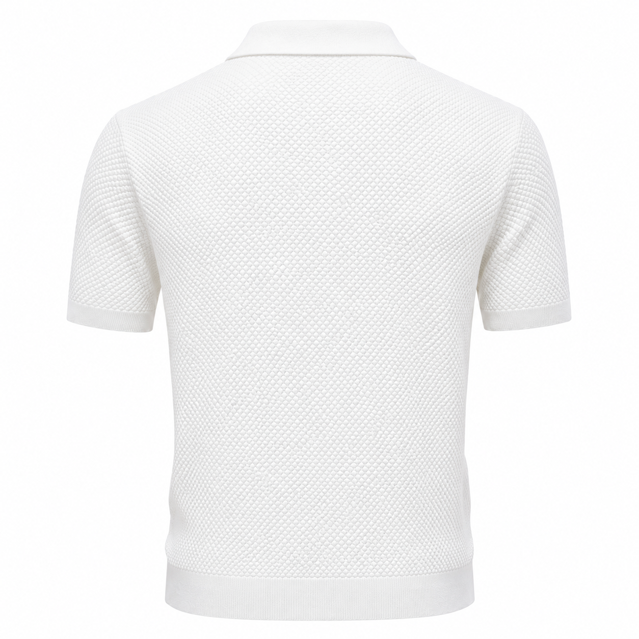 Polo Grasse