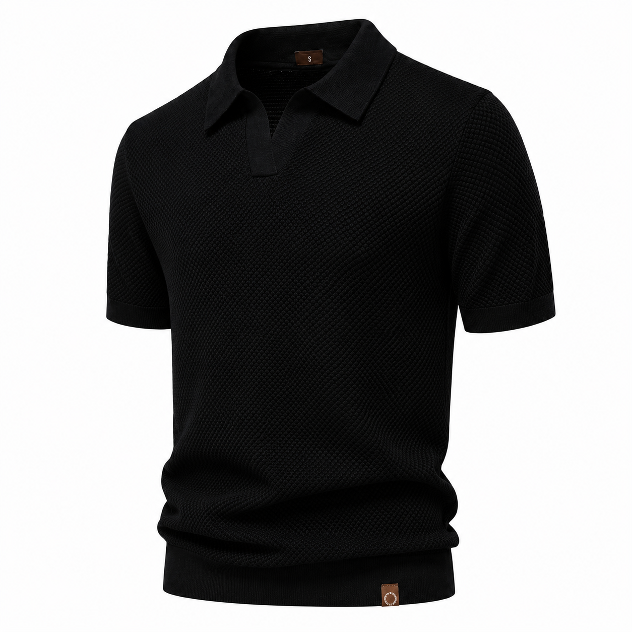 Polo Grasse
